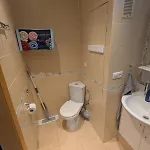 아파트 Summit