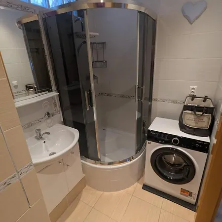 Summit Vysoké Tatry