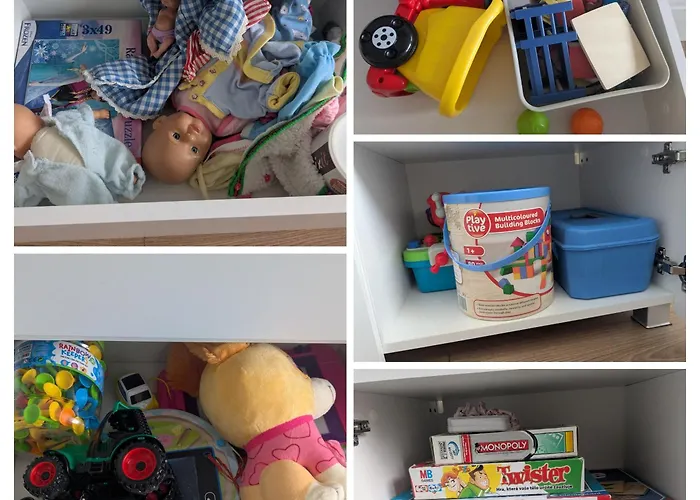 Summit Високе-Татри